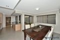 Property photo of 35/1 Mariners Cove Drive Dudley Park WA 6210