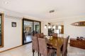 Property photo of 11 Sequoia Close Elanora QLD 4221