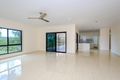 Property photo of 264 Jim Whyte Way Burua QLD 4680