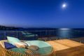 Property photo of 32 Rayner Road Whale Beach NSW 2107