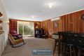 Property photo of 2 Pamela Street Mount Waverley VIC 3149
