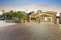 Property photo of 6 Karo Place Duncraig WA 6023