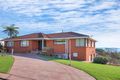 Property photo of 1 Devitt Avenue Mount Warrigal NSW 2528