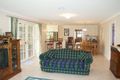 Property photo of 9 Gilroy Place Orange NSW 2800