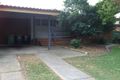 Property photo of 37 McKellar Crescent South Windsor NSW 2756