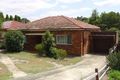 Property photo of 28 Darley Road Bardwell Park NSW 2207