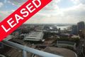 Property photo of 3510/2 Quay Street Haymarket NSW 2000