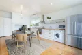 Property photo of 4 Thorburn Street Bell Park VIC 3215