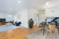 Property photo of 4 Thorburn Street Bell Park VIC 3215