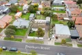 Property photo of 4 Thorburn Street Bell Park VIC 3215