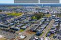 Property photo of 30 Cart Street Box Hill NSW 2765