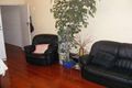 Property photo of 6/36 Sixth Avenue Campsie NSW 2194