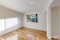 Property photo of 11 Clairmont Avenue Cranbourne VIC 3977