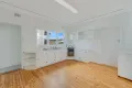 Property photo of 76 Turea Street Blacksmiths NSW 2281