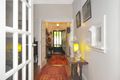 Property photo of 25 Clarke Street Bowral NSW 2576