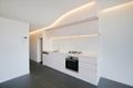 Property photo of 804/25 Edinburgh Avenue City ACT 2601