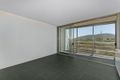 Property photo of 804/25 Edinburgh Avenue City ACT 2601