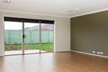 Property photo of 25 Manuka Grove Wyndham Vale VIC 3024