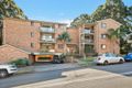 Property photo of 3/11-15 Ocean Street Penshurst NSW 2222