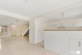 Property photo of 34/380 Handford Road Taigum QLD 4018