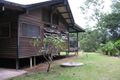 Property photo of 63 Old Forestry Road Whyanbeel QLD 4873