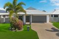 Property photo of 10 Boult Crescent Burdell QLD 4818