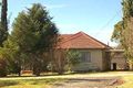 Property photo of 102 Ramsay Street Centenary Heights QLD 4350