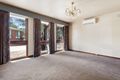 Property photo of 20/77 McCrae Road Rosanna VIC 3084