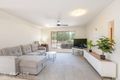 Property photo of 2 Fairway Drive Gympie QLD 4570