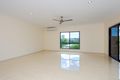 Property photo of 264 Jim Whyte Way Burua QLD 4680