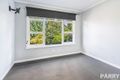 Property photo of 19 Kenbrae Place Prospect TAS 7250