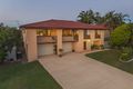Property photo of 11 Stockyard Street Wynnum West QLD 4178