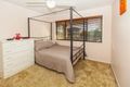 Property photo of 11 Stockyard Street Wynnum West QLD 4178