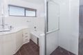 Property photo of 11 Stockyard Street Wynnum West QLD 4178