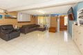 Property photo of 11 Stockyard Street Wynnum West QLD 4178