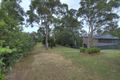 Property photo of 28 Prospect Road Garden Suburb NSW 2289