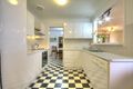 Property photo of 28 Prospect Road Garden Suburb NSW 2289