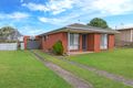 Property photo of 23 Chisholm Street Warrnambool VIC 3280