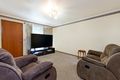 Property photo of 23 Chisholm Street Warrnambool VIC 3280