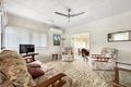 Property photo of 12 McHugh Crescent Whitfield QLD 4870