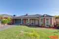 Property photo of 383 Princes Highway Narre Warren VIC 3805