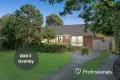 Property photo of 26 Bond Street Ringwood VIC 3134