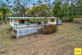 Property photo of 117 Highland Street Esk QLD 4312
