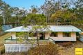 Property photo of 117 Highland Street Esk QLD 4312