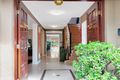 Property photo of 45 Lloyd Bird Crescent Springfield Lakes QLD 4300