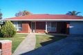 Property photo of 12 Holly Rise Hackham West SA 5163
