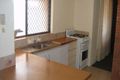 Property photo of 4 Meehan Close Mirrabooka WA 6061