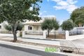 Property photo of 17 Davidson Avenue Hendon SA 5014