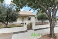 Property photo of 17 Davidson Avenue Hendon SA 5014