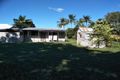 Property photo of 9 Stewart Street Ayr QLD 4807